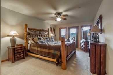 BOAT SLIP FOR 2025! Beautiful second floor condo with on Northern Bay Golf Resort and Marina in Wisconsin - for sale on GolfHomes.com, golf home, golf lot