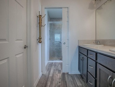 WELL PRICED AND GREAT LOCATION on this TALL PINE DESIGNER in the on Pennbrooke Fairways in Florida - for sale on GolfHomes.com, golf home, golf lot