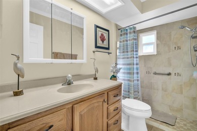 Under contract-accepting backup offers. This well-appointed on Highland Lakes Executive Golf Course in Florida - for sale on GolfHomes.com, golf home, golf lot