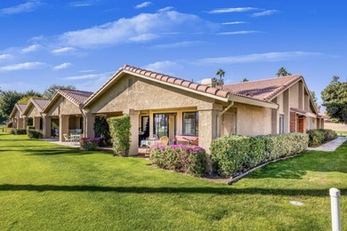 * More Photos coming soon!* Stunning upgraded home featuring the on Chaparral Country Club in California - for sale on GolfHomes.com, golf home, golf lot