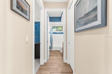 Welcome to the epitome of luxury living in Country Club East! on Ritz-Carlton Members Golf Club in Florida - for sale on GolfHomes.com, golf home, golf lot