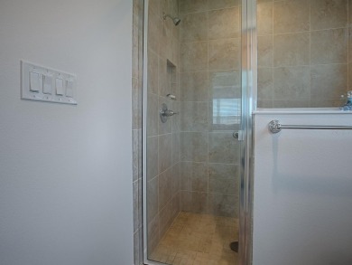 WELL PRICED AND GREAT LOCATION on this TALL PINE DESIGNER in the on Pennbrooke Fairways in Florida - for sale on GolfHomes.com, golf home, golf lot