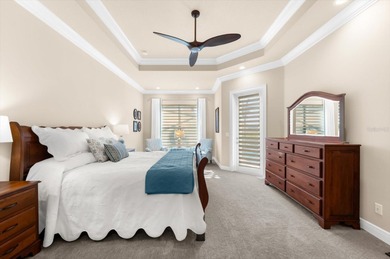 Welcome to the epitome of luxury living in Country Club East! on Ritz-Carlton Members Golf Club in Florida - for sale on GolfHomes.com, golf home, golf lot