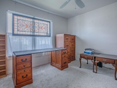 WELL PRICED AND GREAT LOCATION on this TALL PINE DESIGNER in the on Pennbrooke Fairways in Florida - for sale on GolfHomes.com, golf home, golf lot