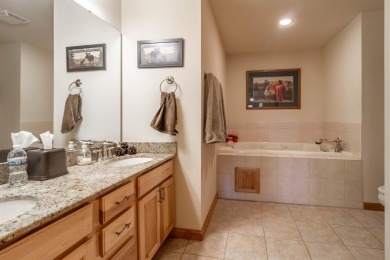 BOAT SLIP FOR 2025! Beautiful second floor condo with on Northern Bay Golf Resort and Marina in Wisconsin - for sale on GolfHomes.com, golf home, golf lot