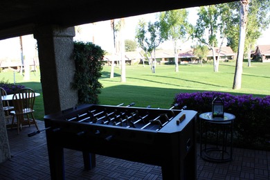 * More Photos coming soon!* Stunning upgraded home featuring the on Chaparral Country Club in California - for sale on GolfHomes.com, golf home, golf lot