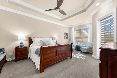 Welcome to the epitome of luxury living in Country Club East! on Ritz-Carlton Members Golf Club in Florida - for sale on GolfHomes.com, golf home, golf lot