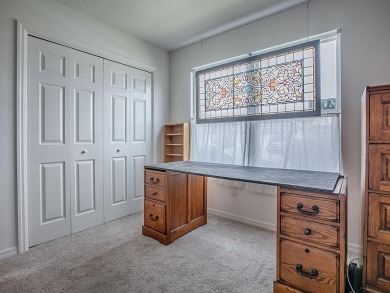 WELL PRICED AND GREAT LOCATION on this TALL PINE DESIGNER in the on Pennbrooke Fairways in Florida - for sale on GolfHomes.com, golf home, golf lot