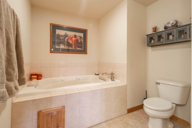 BOAT SLIP FOR 2025! Beautiful second floor condo with on Northern Bay Golf Resort and Marina in Wisconsin - for sale on GolfHomes.com, golf home, golf lot