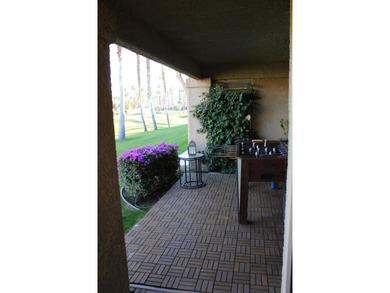 * More Photos coming soon!* Stunning upgraded home featuring the on Chaparral Country Club in California - for sale on GolfHomes.com, golf home, golf lot