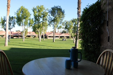 * More Photos coming soon!* Stunning upgraded home featuring the on Chaparral Country Club in California - for sale on GolfHomes.com, golf home, golf lot