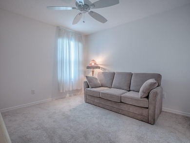 WELL PRICED AND GREAT LOCATION on this TALL PINE DESIGNER in the on Pennbrooke Fairways in Florida - for sale on GolfHomes.com, golf home, golf lot