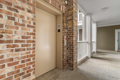 Welcome to this charming 2-bedroom, 2-bathroom first-floor condo on Myrtlewood Golf Course and Club  in South Carolina - for sale on GolfHomes.com, golf home, golf lot