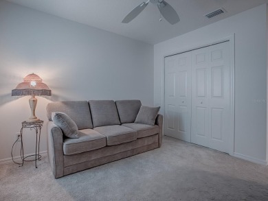 WELL PRICED AND GREAT LOCATION on this TALL PINE DESIGNER in the on Pennbrooke Fairways in Florida - for sale on GolfHomes.com, golf home, golf lot