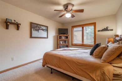 BOAT SLIP FOR 2025! Beautiful second floor condo with on Northern Bay Golf Resort and Marina in Wisconsin - for sale on GolfHomes.com, golf home, golf lot