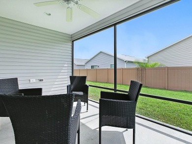 WELL PRICED AND GREAT LOCATION on this TALL PINE DESIGNER in the on Pennbrooke Fairways in Florida - for sale on GolfHomes.com, golf home, golf lot