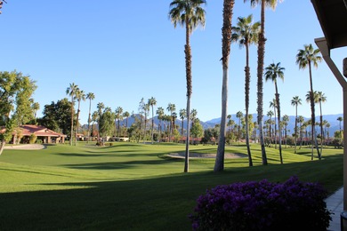 * More Photos coming soon!* Stunning upgraded home featuring the on Chaparral Country Club in California - for sale on GolfHomes.com, golf home, golf lot