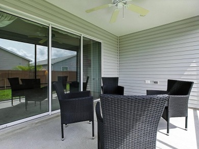 WELL PRICED AND GREAT LOCATION on this TALL PINE DESIGNER in the on Pennbrooke Fairways in Florida - for sale on GolfHomes.com, golf home, golf lot