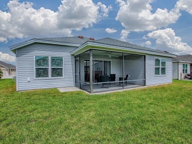 WELL PRICED AND GREAT LOCATION on this TALL PINE DESIGNER in the on Pennbrooke Fairways in Florida - for sale on GolfHomes.com, golf home, golf lot