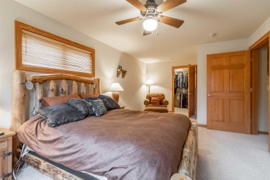 BOAT SLIP FOR 2025! Beautiful second floor condo with on Northern Bay Golf Resort and Marina in Wisconsin - for sale on GolfHomes.com, golf home, golf lot