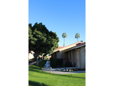 * More Photos coming soon!* Stunning upgraded home featuring the on Chaparral Country Club in California - for sale on GolfHomes.com, golf home, golf lot