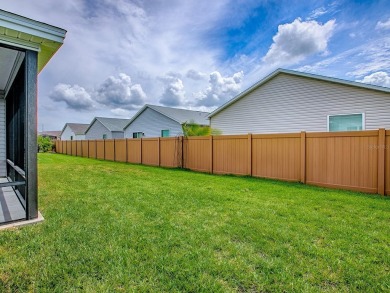 WELL PRICED AND GREAT LOCATION on this TALL PINE DESIGNER in the on Pennbrooke Fairways in Florida - for sale on GolfHomes.com, golf home, golf lot