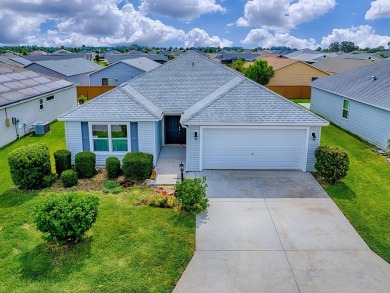WELL PRICED AND GREAT LOCATION on this TALL PINE DESIGNER in the on Pennbrooke Fairways in Florida - for sale on GolfHomes.com, golf home, golf lot