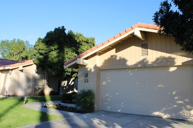 * More Photos coming soon!* Stunning upgraded home featuring the on Chaparral Country Club in California - for sale on GolfHomes.com, golf home, golf lot