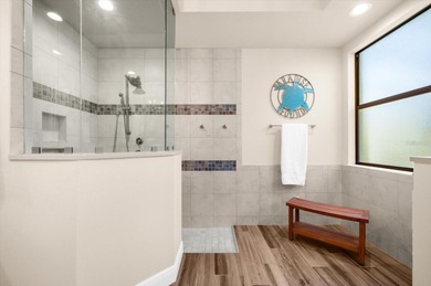 Welcome to the epitome of luxury living in Country Club East! on Ritz-Carlton Members Golf Club in Florida - for sale on GolfHomes.com, golf home, golf lot