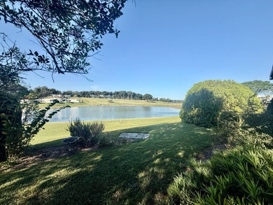 Home is located in Water Oak Country Club Estates in Lady Lake on Water Oak Country Club Estates in Florida - for sale on GolfHomes.com, golf home, golf lot