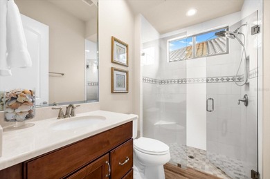 Welcome to the epitome of luxury living in Country Club East! on Ritz-Carlton Members Golf Club in Florida - for sale on GolfHomes.com, golf home, golf lot