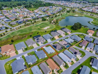 WELL PRICED AND GREAT LOCATION on this TALL PINE DESIGNER in the on Pennbrooke Fairways in Florida - for sale on GolfHomes.com, golf home, golf lot