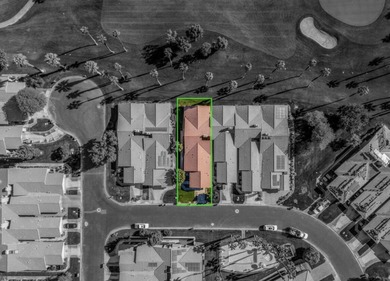 * More Photos coming soon!* Stunning upgraded home featuring the on Chaparral Country Club in California - for sale on GolfHomes.com, golf home, golf lot