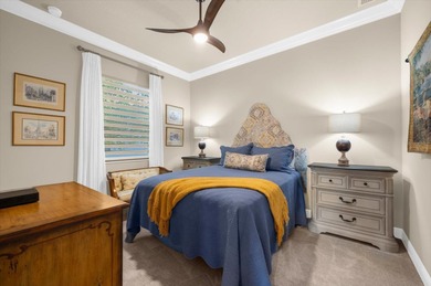 Welcome to the epitome of luxury living in Country Club East! on Ritz-Carlton Members Golf Club in Florida - for sale on GolfHomes.com, golf home, golf lot