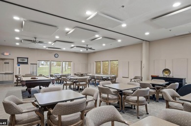 * More Photos coming soon!* Stunning upgraded home featuring the on Chaparral Country Club in California - for sale on GolfHomes.com, golf home, golf lot