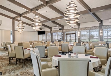 * More Photos coming soon!* Stunning upgraded home featuring the on Chaparral Country Club in California - for sale on GolfHomes.com, golf home, golf lot