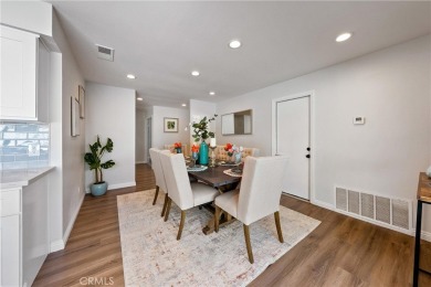 Nestled in one of Riverside's most desirable neighborhoods, this on Fairmount Park Golf Course in California - for sale on GolfHomes.com, golf home, golf lot
