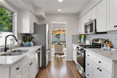 Nestled in one of Riverside's most desirable neighborhoods, this on Fairmount Park Golf Course in California - for sale on GolfHomes.com, golf home, golf lot