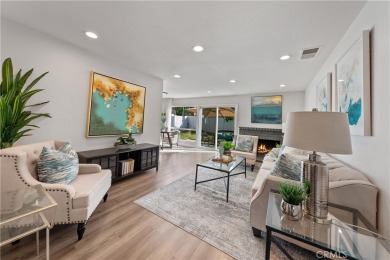 Nestled in one of Riverside's most desirable neighborhoods, this on Fairmount Park Golf Course in California - for sale on GolfHomes.com, golf home, golf lot