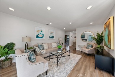 Nestled in one of Riverside's most desirable neighborhoods, this on Fairmount Park Golf Course in California - for sale on GolfHomes.com, golf home, golf lot