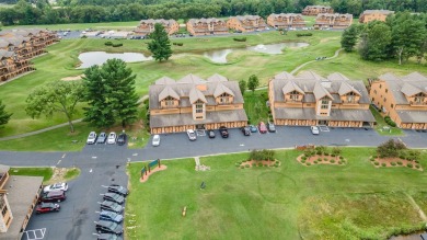 BOAT SLIP FOR 2025! Beautiful second floor condo with on Northern Bay Golf Resort and Marina in Wisconsin - for sale on GolfHomes.com, golf home, golf lot
