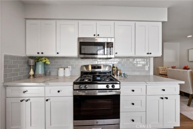 Nestled in one of Riverside's most desirable neighborhoods, this on Fairmount Park Golf Course in California - for sale on GolfHomes.com, golf home, golf lot