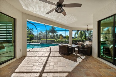 Welcome to the epitome of luxury living in Country Club East! on Ritz-Carlton Members Golf Club in Florida - for sale on GolfHomes.com, golf home, golf lot