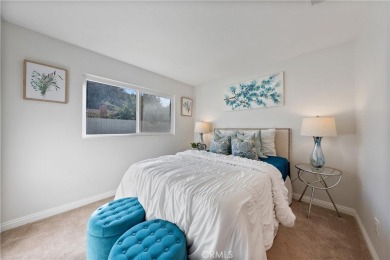 Nestled in one of Riverside's most desirable neighborhoods, this on Fairmount Park Golf Course in California - for sale on GolfHomes.com, golf home, golf lot