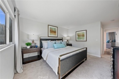 Nestled in one of Riverside's most desirable neighborhoods, this on Fairmount Park Golf Course in California - for sale on GolfHomes.com, golf home, golf lot