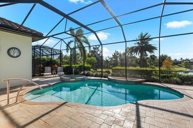 Welcome to the epitome of luxury living in Country Club East! on Ritz-Carlton Members Golf Club in Florida - for sale on GolfHomes.com, golf home, golf lot