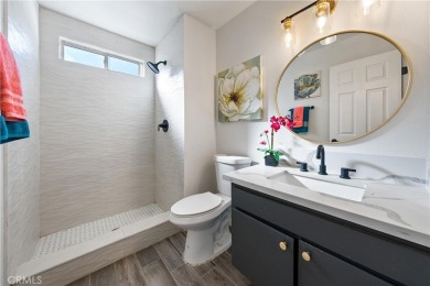 Nestled in one of Riverside's most desirable neighborhoods, this on Fairmount Park Golf Course in California - for sale on GolfHomes.com, golf home, golf lot