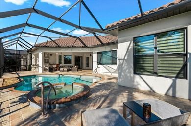 Welcome to the epitome of luxury living in Country Club East! on Ritz-Carlton Members Golf Club in Florida - for sale on GolfHomes.com, golf home, golf lot