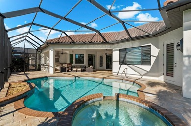 Welcome to the epitome of luxury living in Country Club East! on Ritz-Carlton Members Golf Club in Florida - for sale on GolfHomes.com, golf home, golf lot
