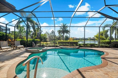 Welcome to the epitome of luxury living in Country Club East! on Ritz-Carlton Members Golf Club in Florida - for sale on GolfHomes.com, golf home, golf lot